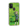 Slim Protection Case［ STEINS;GATE - Suzuha Amane ］