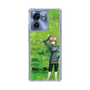 Slim Protection Case［ STEINS;GATE - Suzuha Amane ］