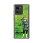 Slim Protection Case［ STEINS;GATE - Suzuha Amane ］