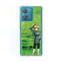 Slim Protection Case［ STEINS;GATE - Suzuha Amane ］