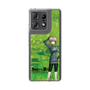 Slim Protection Case［ STEINS;GATE - Suzuha Amane ］