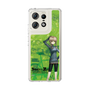 Slim Protection Case［ STEINS;GATE - Suzuha Amane ］