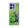 Slim Protection Case［ STEINS;GATE - Suzuha Amane ］