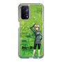 Slim Protection Case［ STEINS;GATE - Suzuha Amane ］