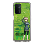 Slim Protection Case［ STEINS;GATE - Suzuha Amane ］