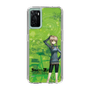 Slim Protection Case［ STEINS;GATE - Suzuha Amane ］