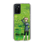 Slim Protection Case［ STEINS;GATE - Suzuha Amane ］