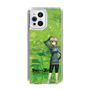 Slim Protection Case［ STEINS;GATE - Suzuha Amane ］