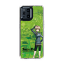 Slim Protection Case［ STEINS;GATE - Suzuha Amane ］