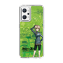 Slim Protection Case［ STEINS;GATE - Suzuha Amane ］