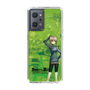 Slim Protection Case［ STEINS;GATE - Suzuha Amane ］