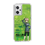 Slim Protection Case［ STEINS;GATE - Suzuha Amane ］