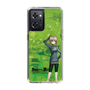 Slim Protection Case［ STEINS;GATE - Suzuha Amane ］