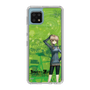 Slim Protection Case［ STEINS;GATE - Suzuha Amane ］