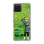 Slim Protection Case［ STEINS;GATE - Suzuha Amane ］