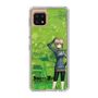 Slim Protection Case［ STEINS;GATE - Suzuha Amane ］