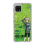 Slim Protection Case［ STEINS;GATE - Suzuha Amane ］