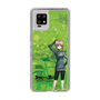 Slim Protection Case［ STEINS;GATE - Suzuha Amane ］