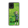 Slim Protection Case［ STEINS;GATE - Suzuha Amane ］