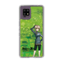 Slim Protection Case［ STEINS;GATE - Suzuha Amane ］