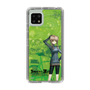Slim Protection Case［ STEINS;GATE - Suzuha Amane ］