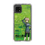 Slim Protection Case［ STEINS;GATE - Suzuha Amane ］