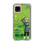 Slim Protection Case［ STEINS;GATE - Suzuha Amane ］