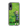 Slim Protection Case［ STEINS;GATE - Suzuha Amane ］