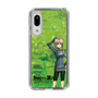 Slim Protection Case［ STEINS;GATE - Suzuha Amane ］