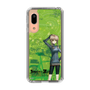 Slim Protection Case［ STEINS;GATE - Suzuha Amane ］