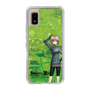 Slim Protection Case［ STEINS;GATE - Suzuha Amane ］