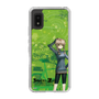 Slim Protection Case［ STEINS;GATE - Suzuha Amane ］