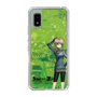 Slim Protection Case［ STEINS;GATE - Suzuha Amane ］