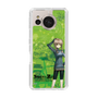 Slim Protection Case［ STEINS;GATE - Suzuha Amane ］