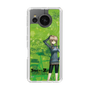 Slim Protection Case［ STEINS;GATE - Suzuha Amane ］