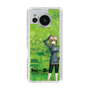 Slim Protection Case［ STEINS;GATE - Suzuha Amane ］