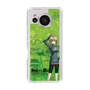Slim Protection Case［ STEINS;GATE - Suzuha Amane ］