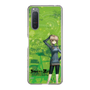 Slim Protection Case［ STEINS;GATE - Suzuha Amane ］
