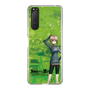 Slim Protection Case［ STEINS;GATE - Suzuha Amane ］