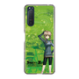 Slim Protection Case［ STEINS;GATE - Suzuha Amane ］