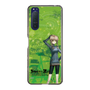 Slim Protection Case［ STEINS;GATE - Suzuha Amane ］
