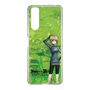Slim Protection Case［ STEINS;GATE - Suzuha Amane ］