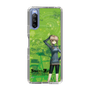 Slim Protection Case［ STEINS;GATE - Suzuha Amane ］