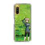 Slim Protection Case［ STEINS;GATE - Suzuha Amane ］