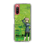 Slim Protection Case［ STEINS;GATE - Suzuha Amane ］