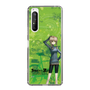 Slim Protection Case［ STEINS;GATE - Suzuha Amane ］