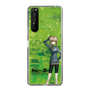 Slim Protection Case［ STEINS;GATE - Suzuha Amane ］