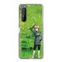 Slim Protection Case［ STEINS;GATE - Suzuha Amane ］