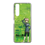 Slim Protection Case［ STEINS;GATE - Suzuha Amane ］