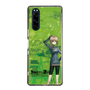 Slim Protection Case［ STEINS;GATE - Suzuha Amane ］